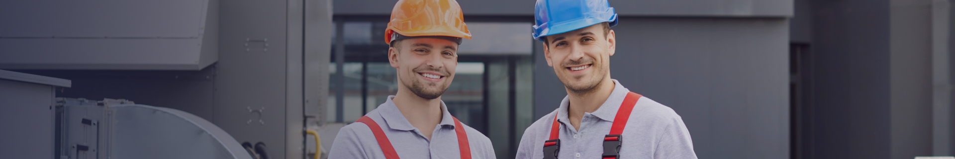 Services
